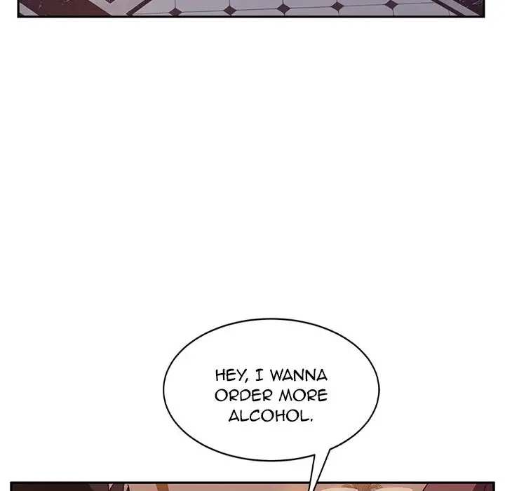 Twice the Love 54