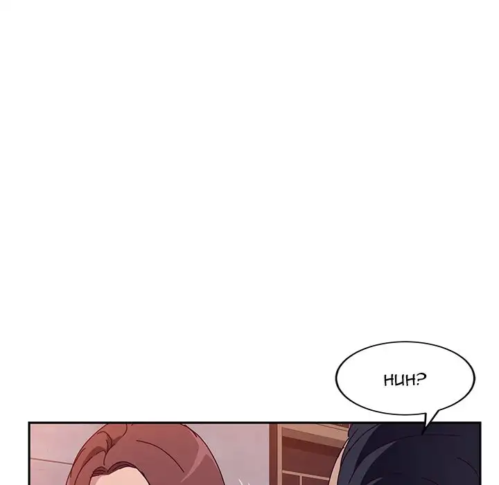 Twice the Love 56
