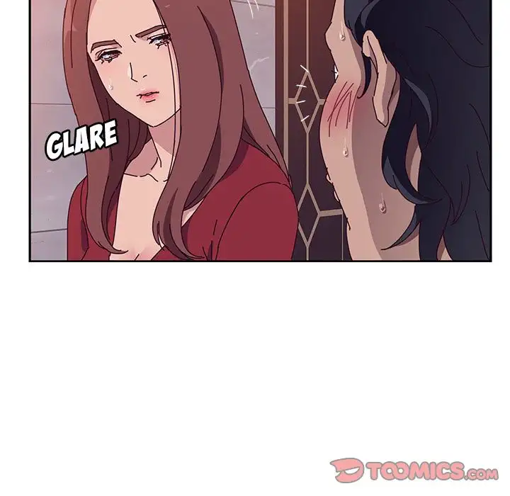 Twice the Love 57