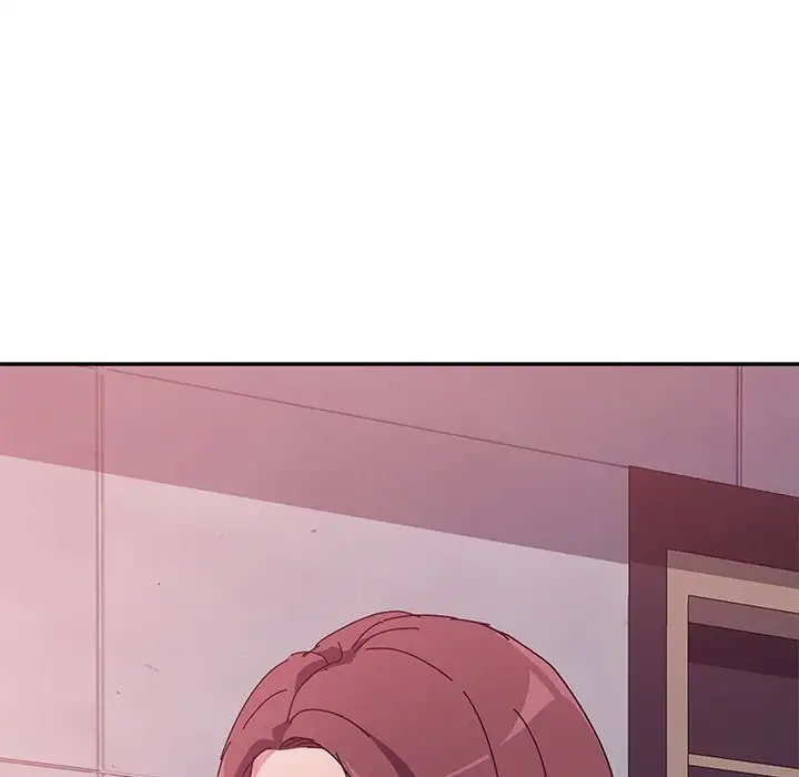 Twice the Love 58