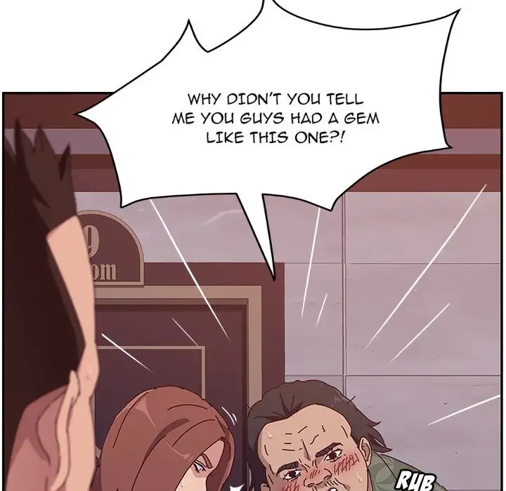 Twice the Love 64