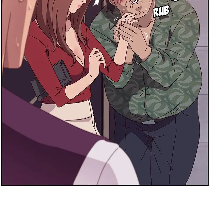 Twice the Love 65