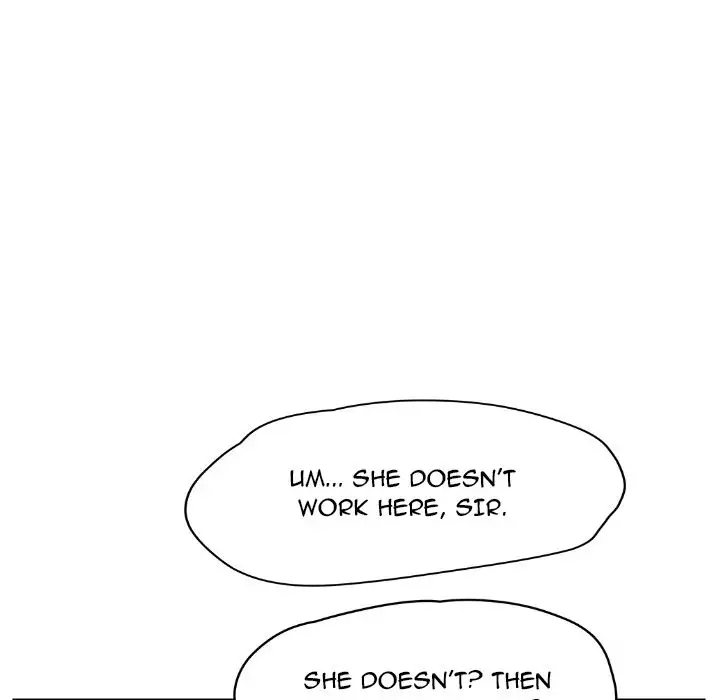 Twice the Love 66