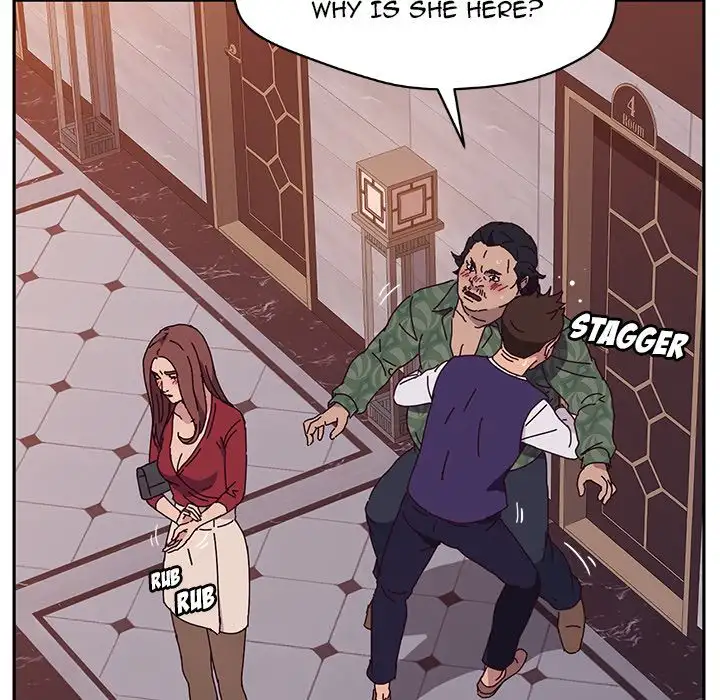 Twice the Love 67
