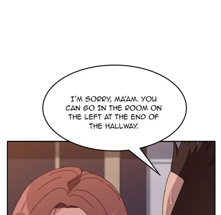 Twice the Love 69