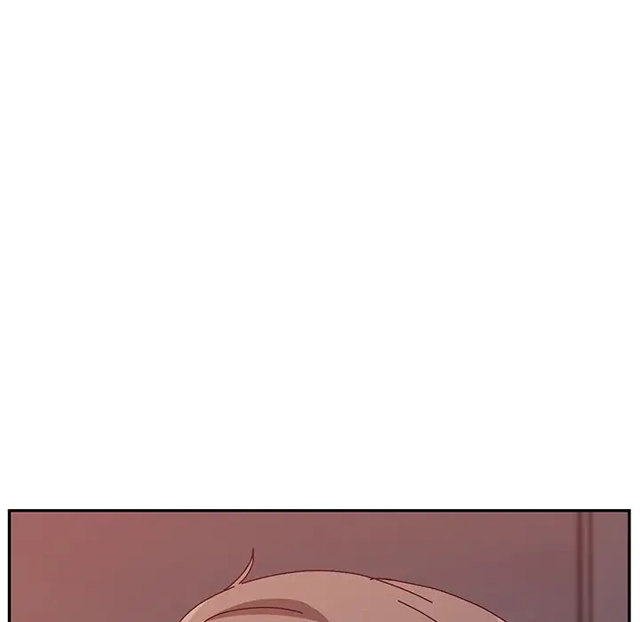 Twice the Love 78