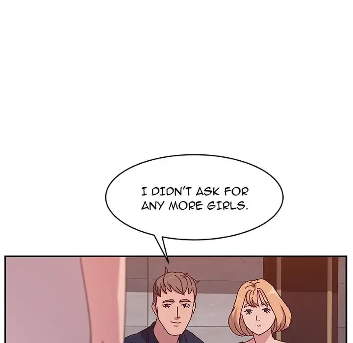 Twice the Love 83