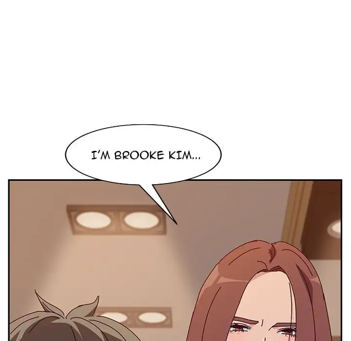 Twice the Love 85