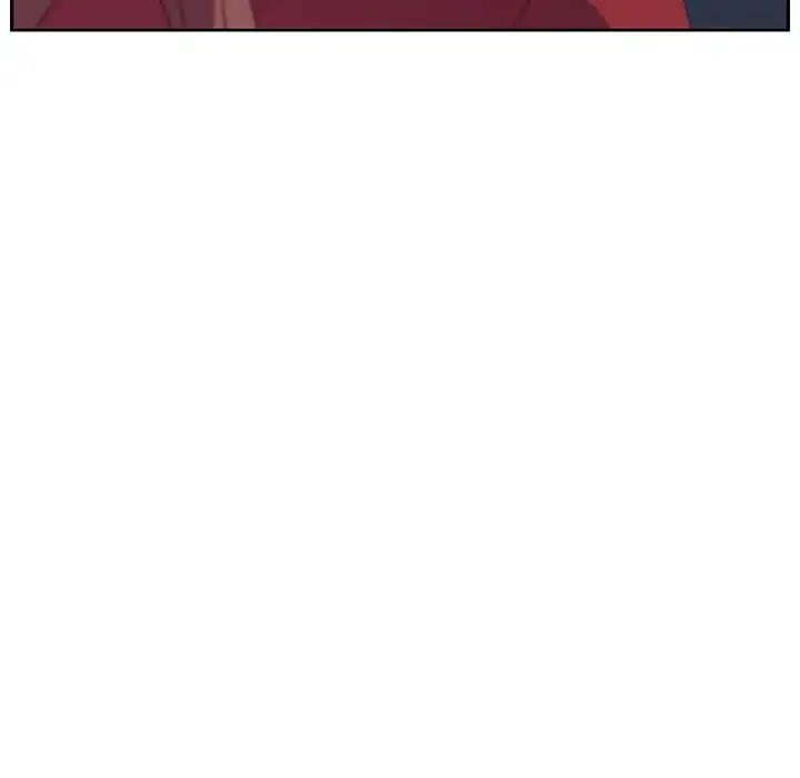 Twice the Love 90