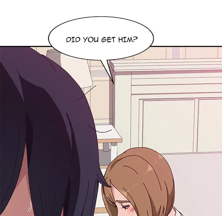 Twice the Love 96