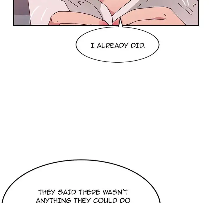 Twice the Love 100