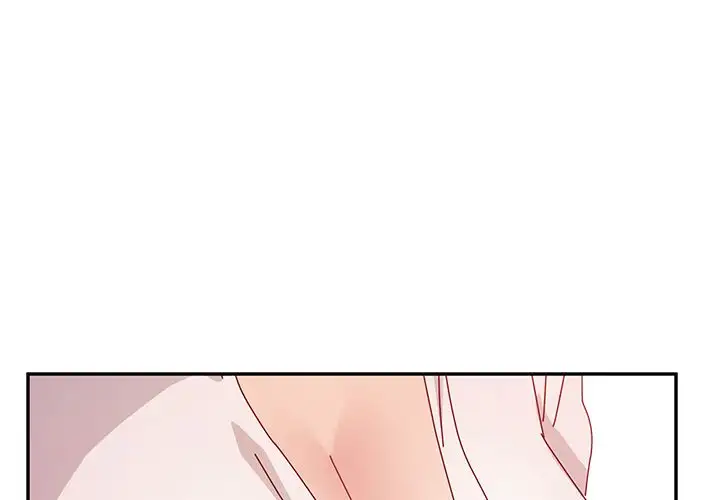 Twice the Love 1