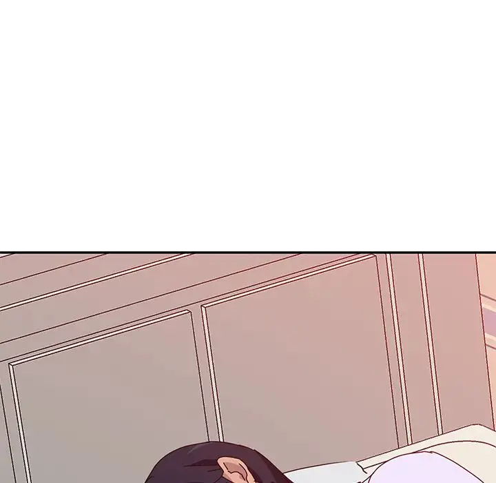 Twice the Love 108