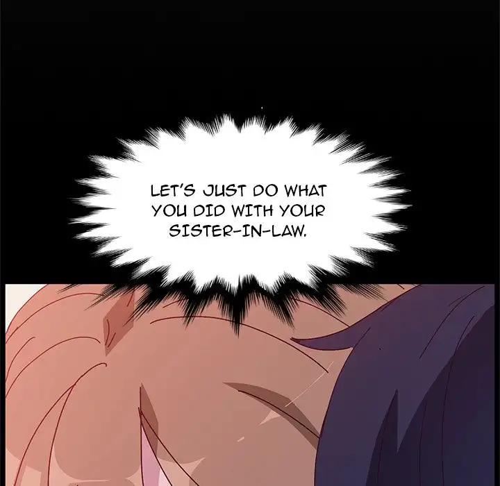 Twice the Love 115
