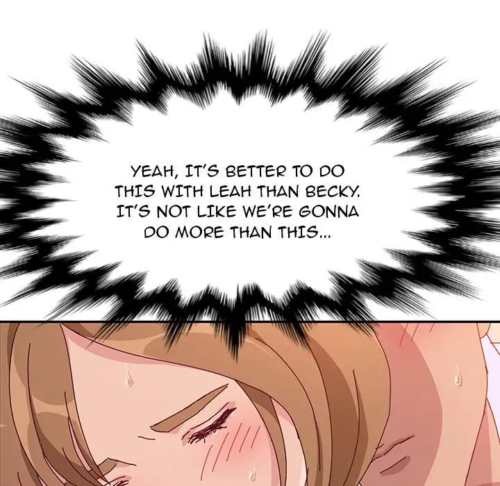Twice the Love 119