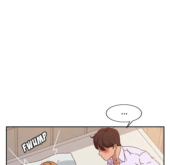 Twice the Love 127