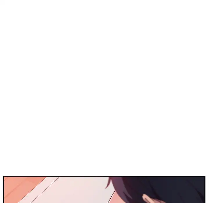 Twice the Love 133