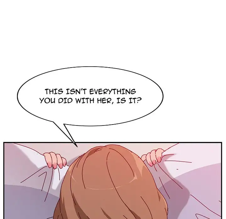 Twice the Love 140