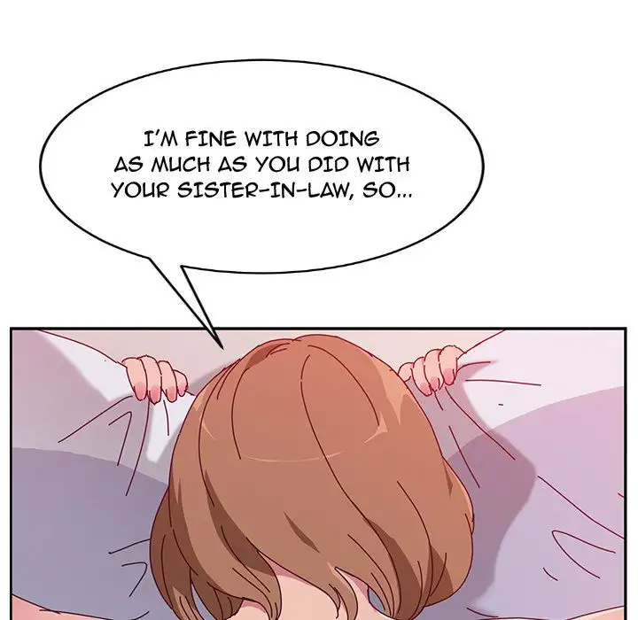 Twice the Love 142