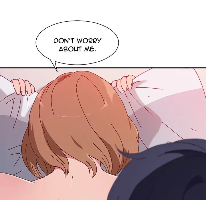 Twice the Love 144