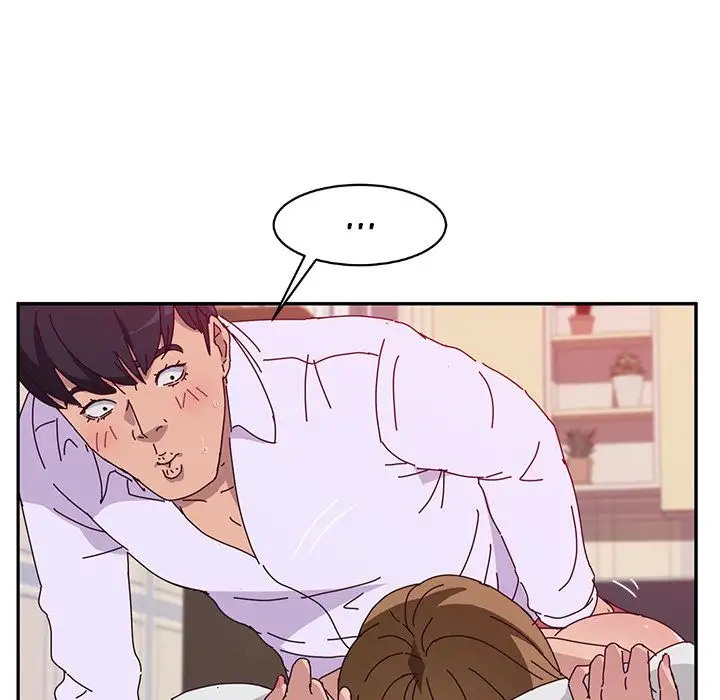 Twice the Love 155