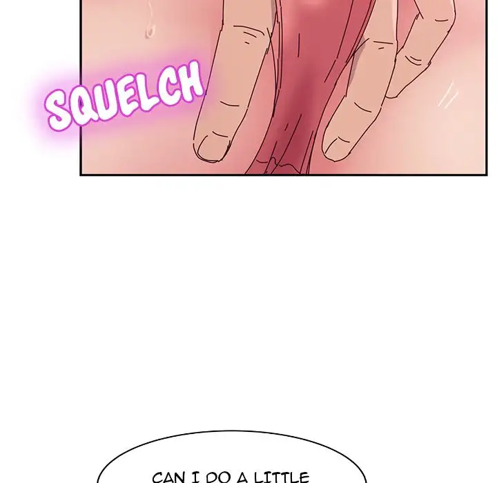 Twice the Love 159