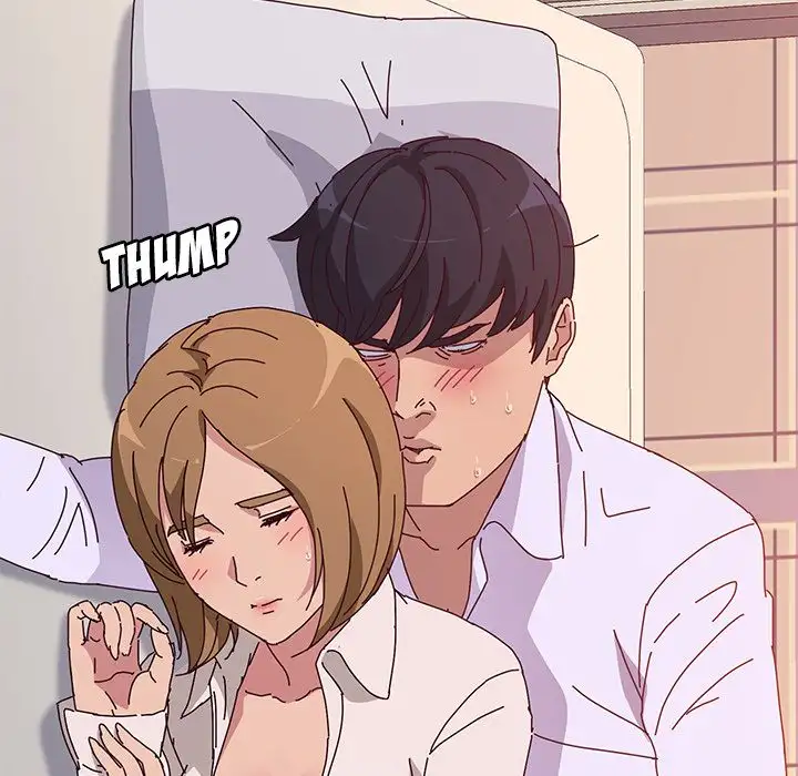 Twice the Love 17