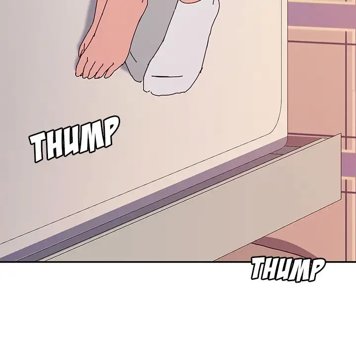 Twice the Love 20