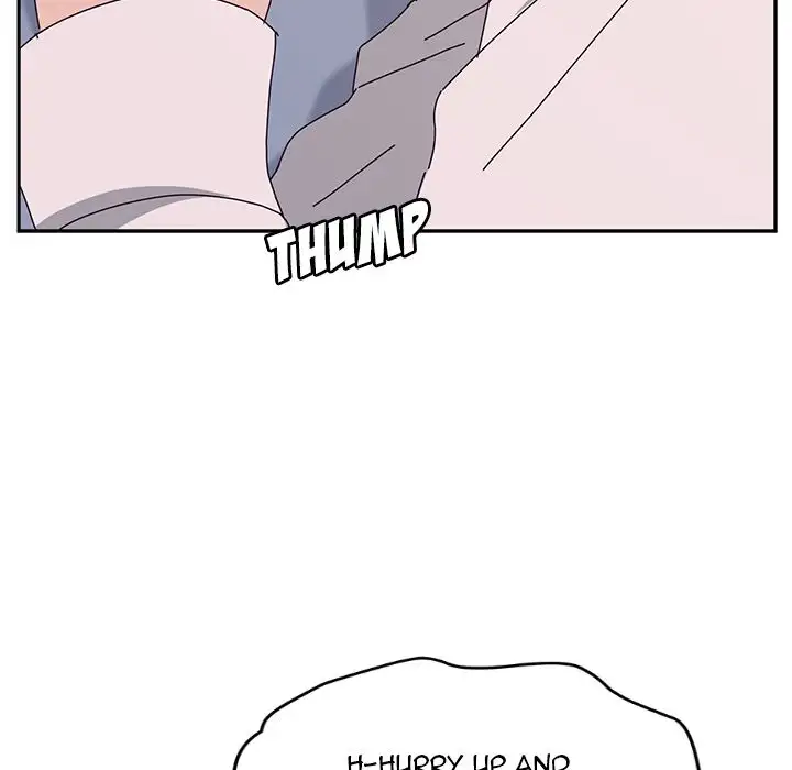 Twice the Love 29