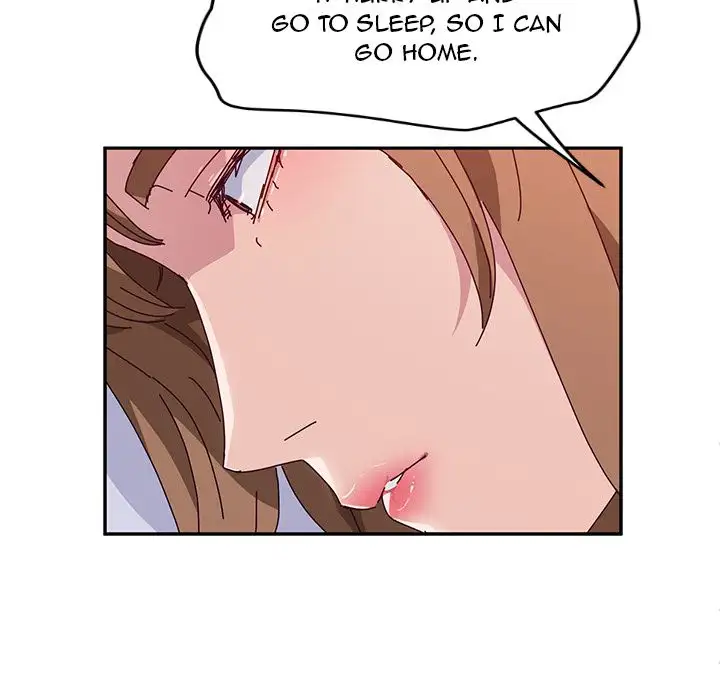 Twice the Love 30