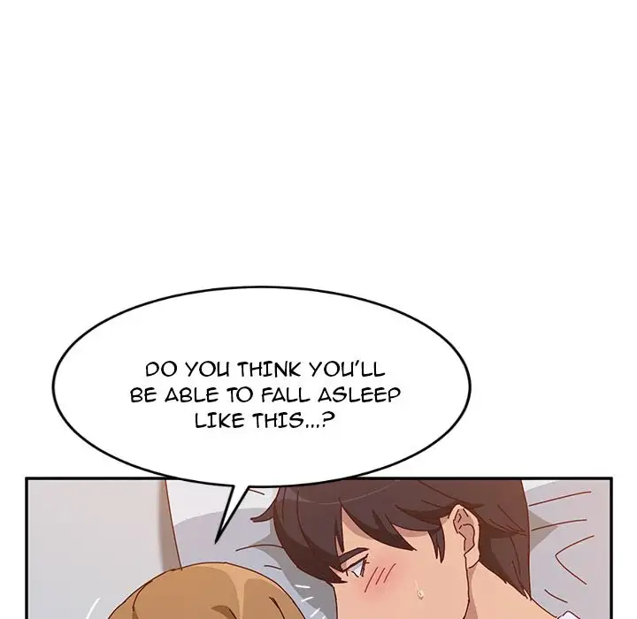 Twice the Love 31