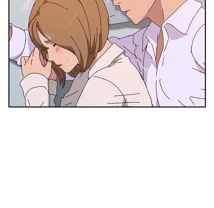 Twice the Love 32