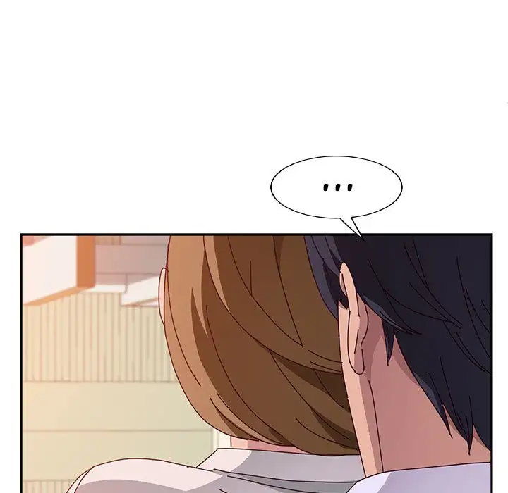 Twice the Love 33