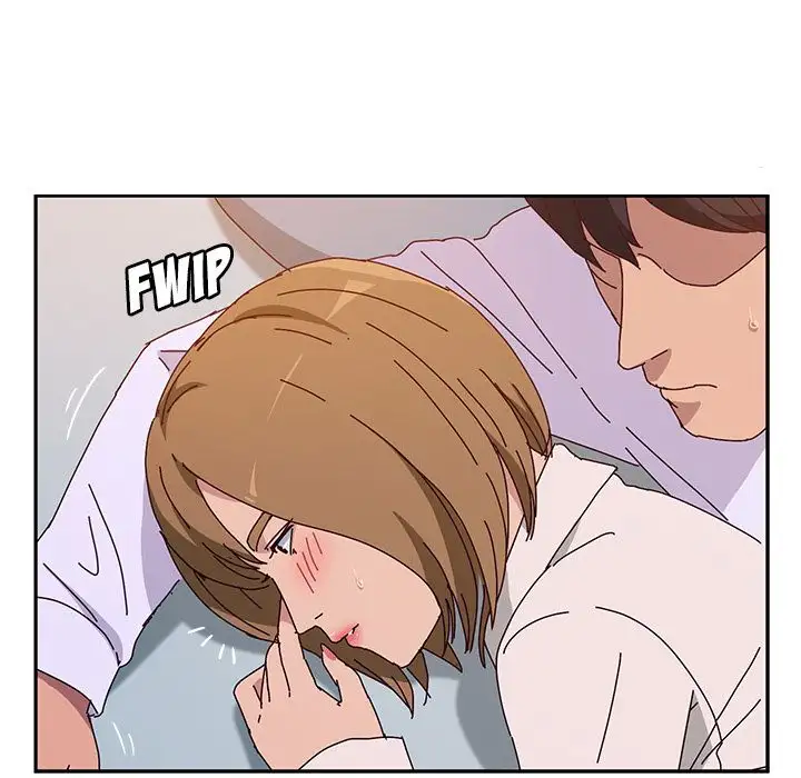 Twice the Love 35