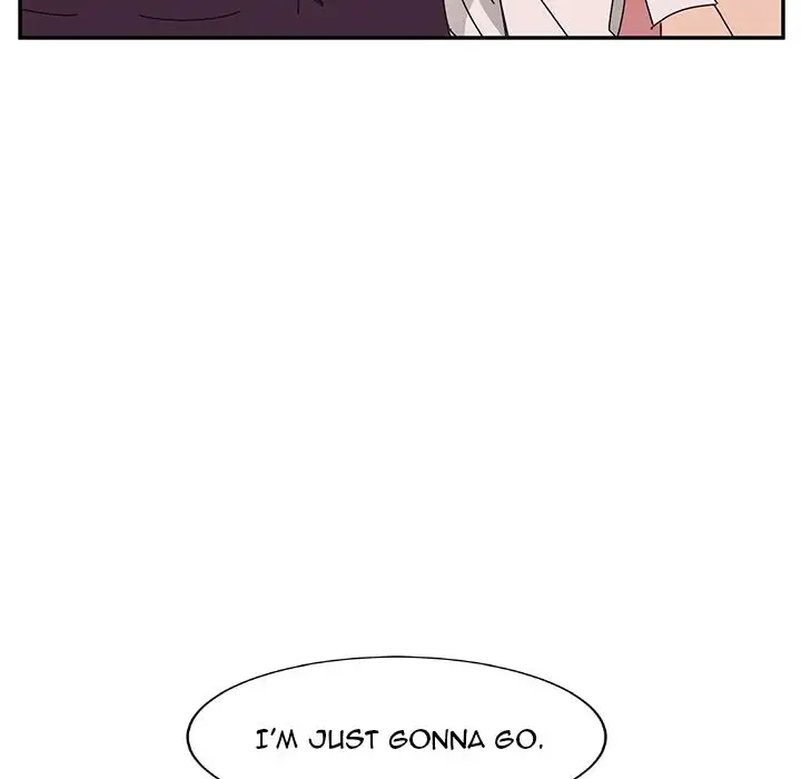 Twice the Love 38