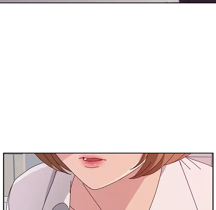 Twice the Love 47