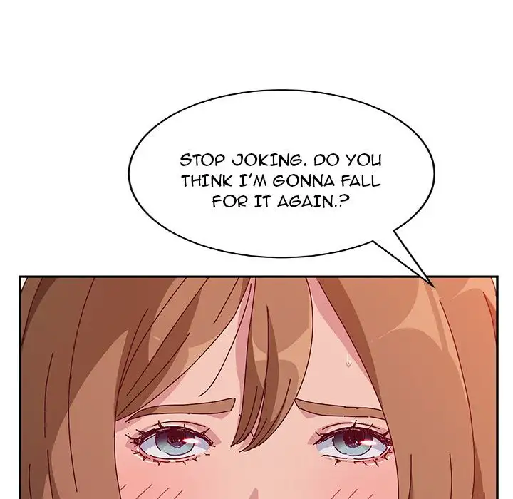 Twice the Love 51