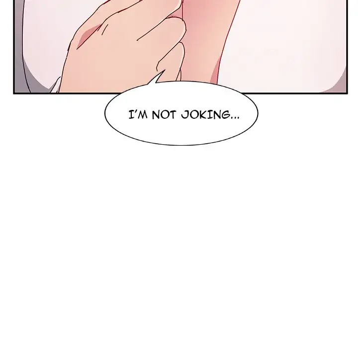 Twice the Love 53