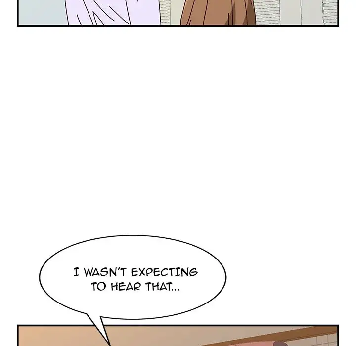 Twice the Love 55