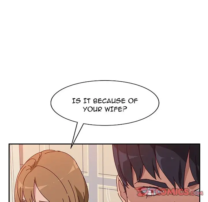 Twice the Love 57