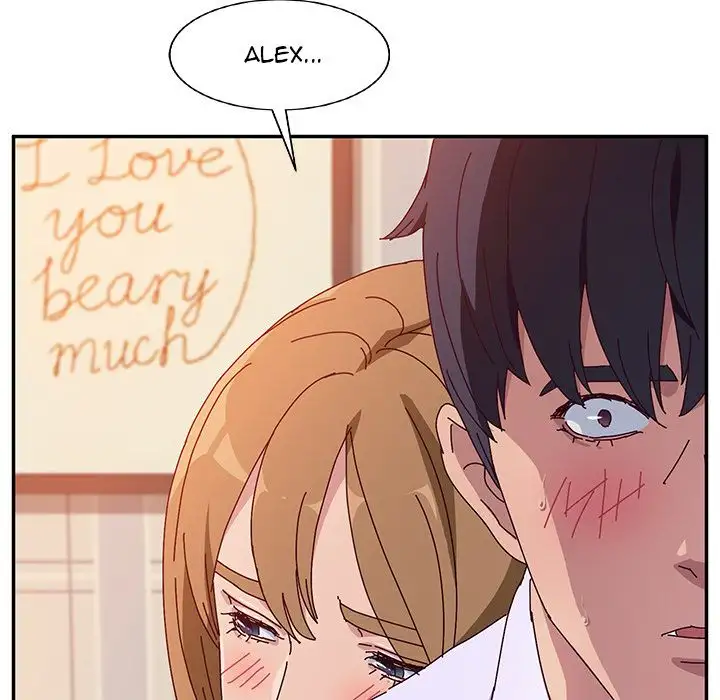 Twice the Love 61
