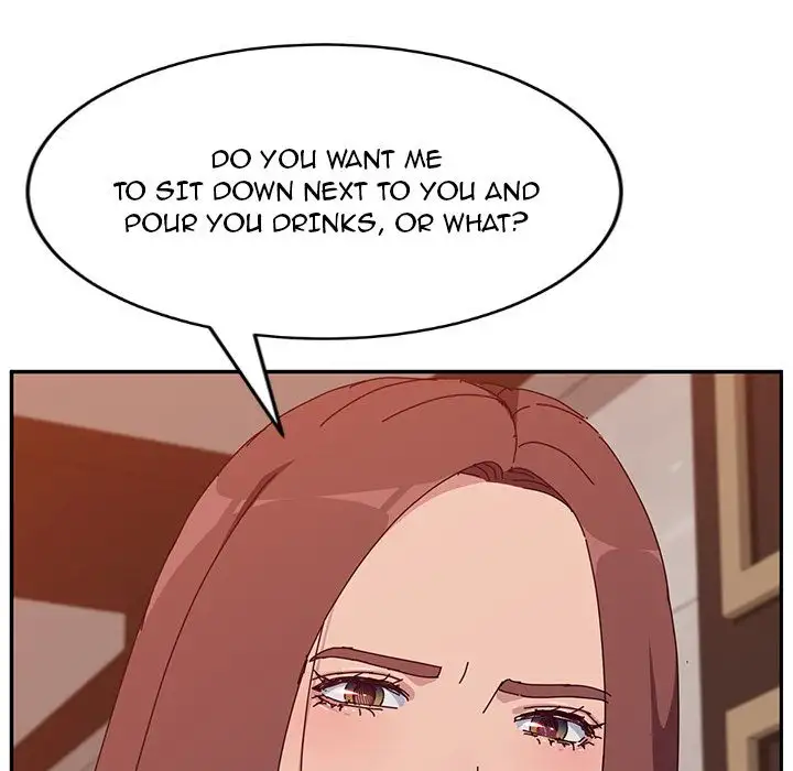 Twice the Love 70