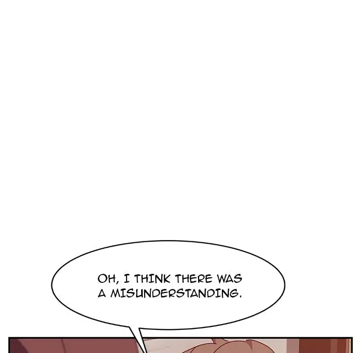 Twice the Love 72