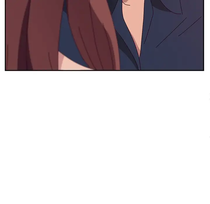 Twice the Love 74