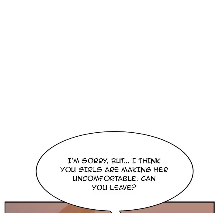 Twice the Love 76