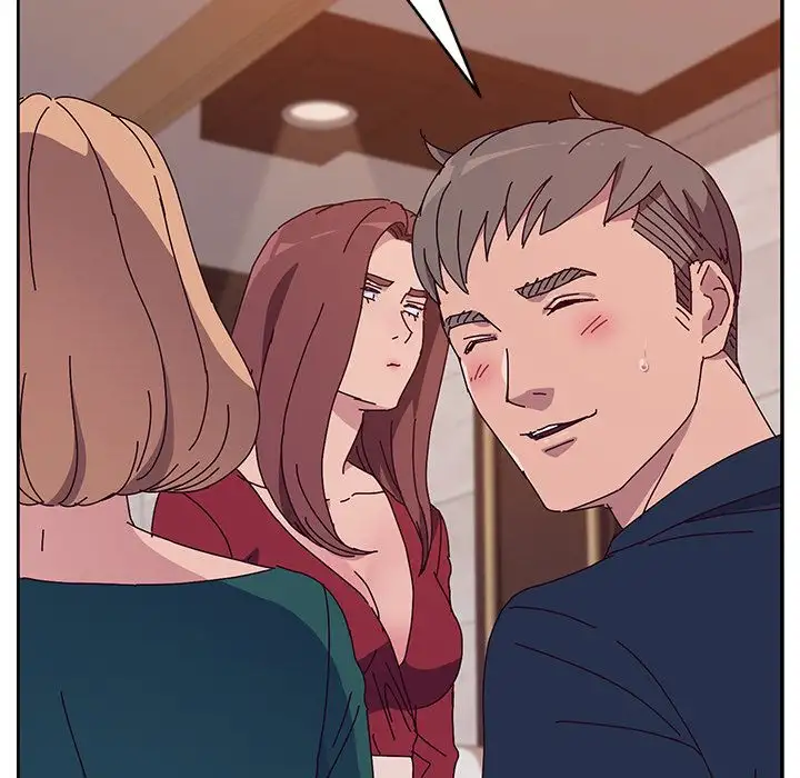 Twice the Love 77