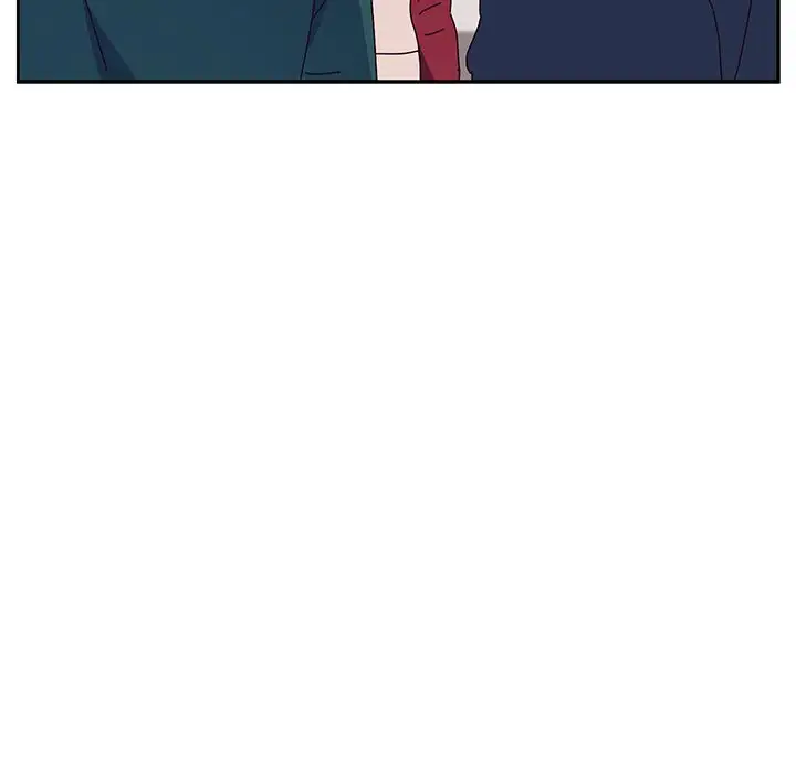 Twice the Love 78