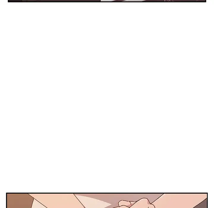 Twice the Love 82