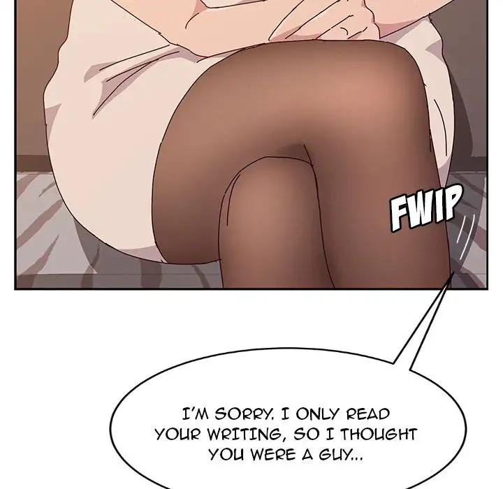 Twice the Love 83