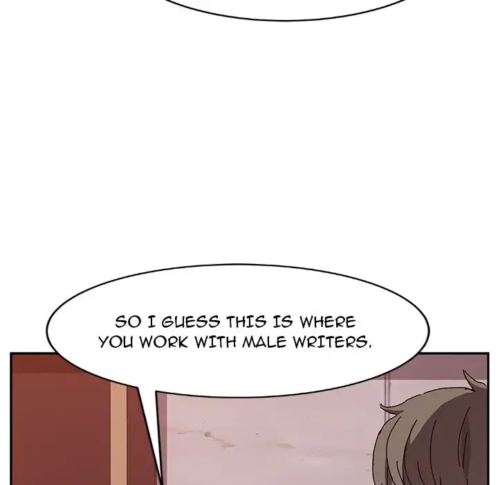 Twice the Love 84